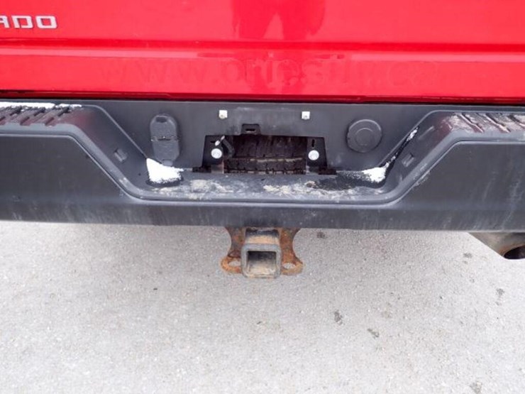 2022-chevrolet-2500hd-image-71