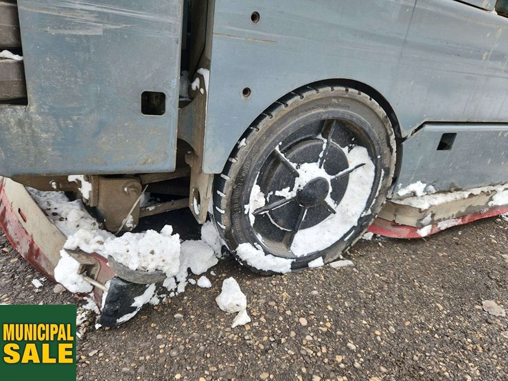 tennant-m20-image-26