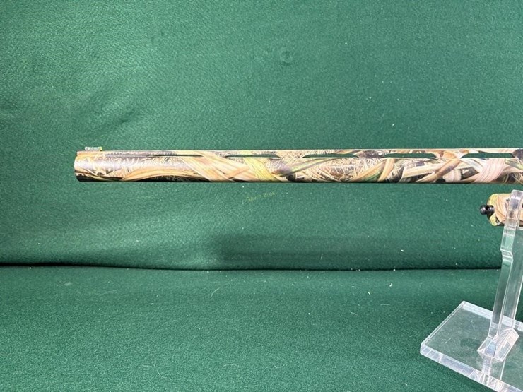 tri-star-nkc-mo-12-ga-semi-auto-image-10