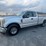 2017-ford-f250-xl-image-1