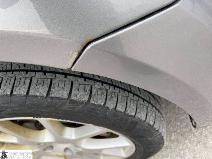 2017-dodge-journey-image-29