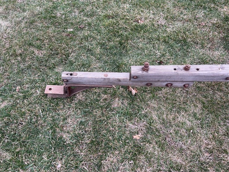 john-deere-999-image-28