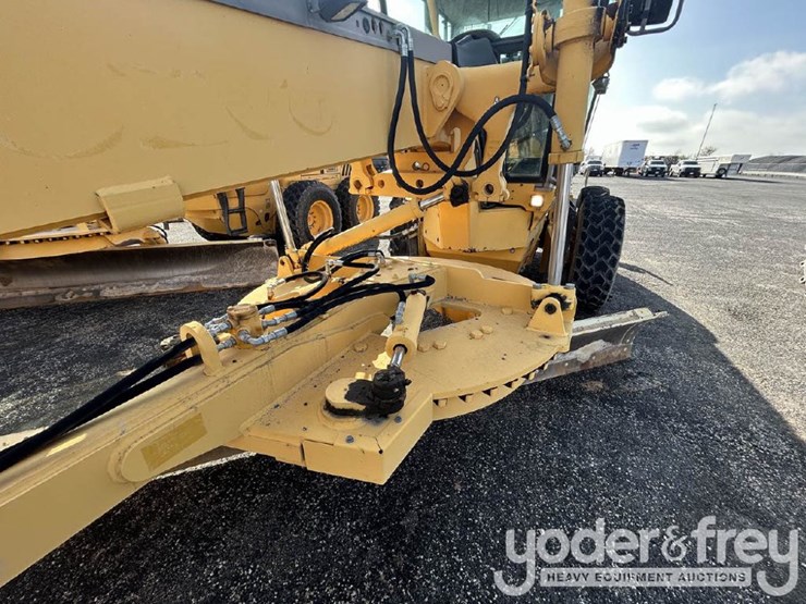 2008-volvo-g940-image-13