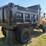 #31743-•-1996-gmc-c7h-single-axle-dump-truck-image-8