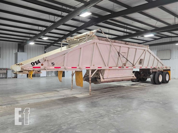 1997-ranco-40-ft-tandem-axle-image-1