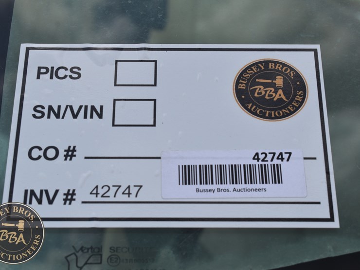 1998-caterpillar-345bl-image-74