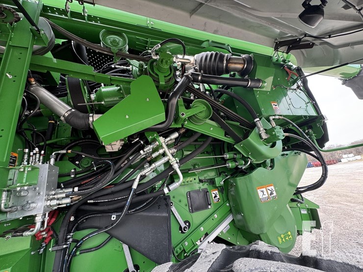 2020-john-deere-s780-image-19