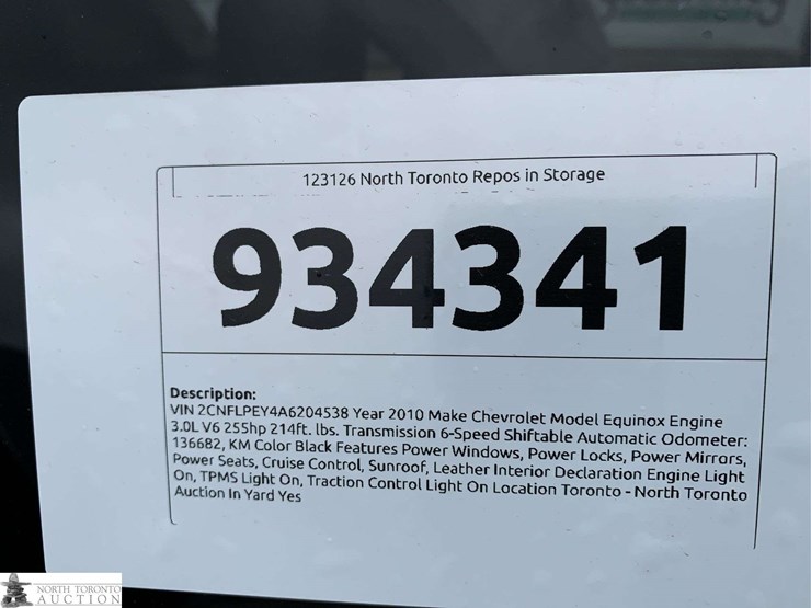 2010-chevrolet-equinox-image-24