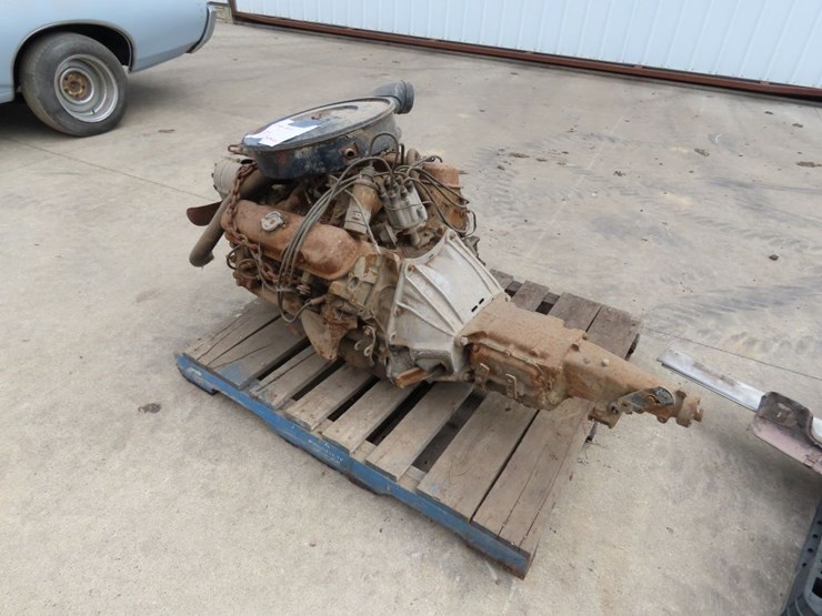 1968-pontiac-lemans-coupe-project-image-12