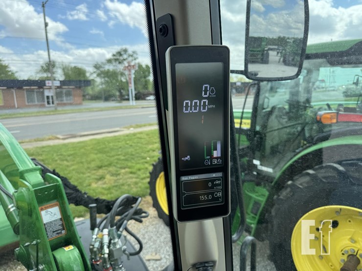 2024-john-deere-6155m-image-18