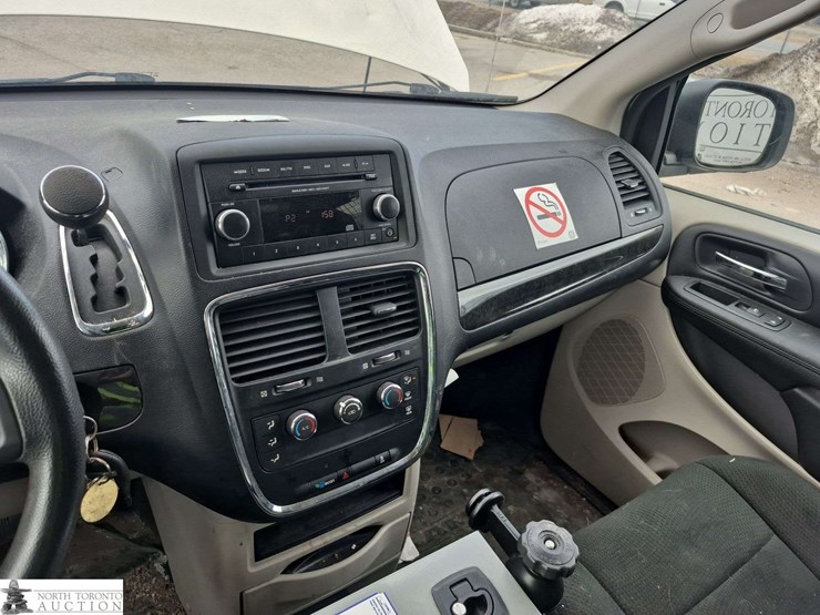 2012-ram-c/v-image-18