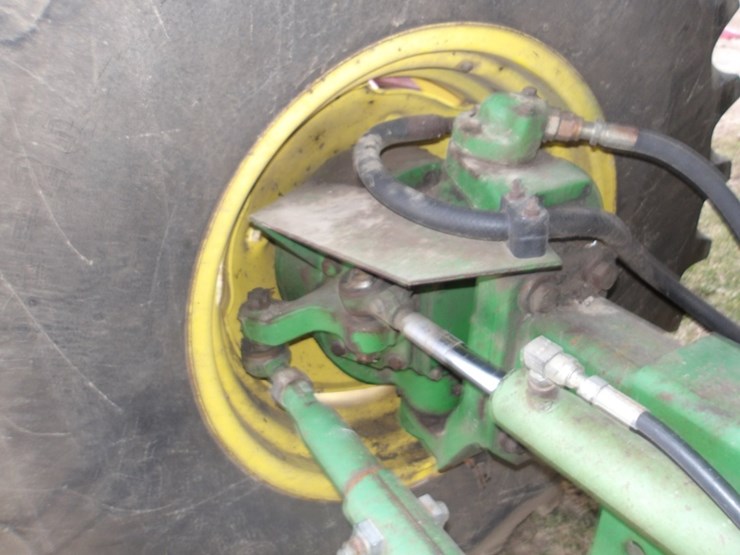 #5830-•-john-deere-9600-image-21