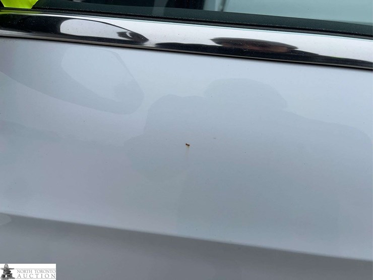 2017-ford-escape-image-25