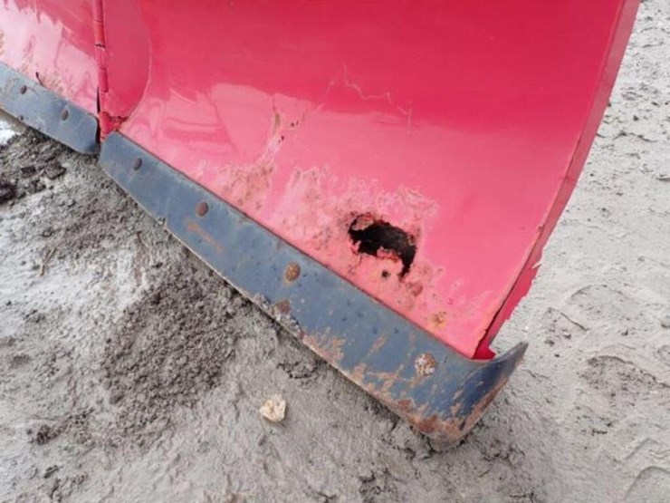 boss-power-v-xt-image-9