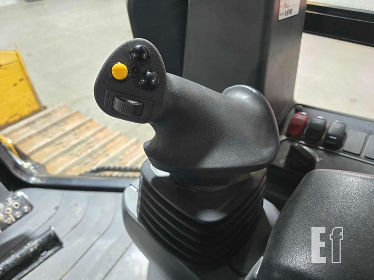 2021-caterpillar-d3-image-20