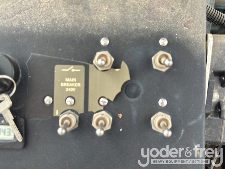 generac-mlt6s-image-49