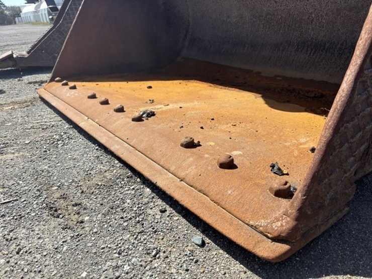 hitachi-ex270-lc-5-image-8