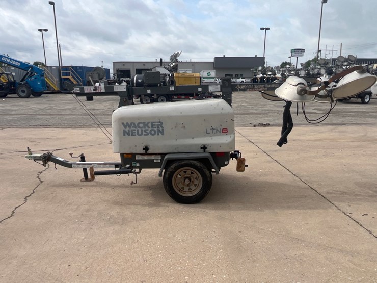 2013-wacker-neuson-ltn-8-image-6