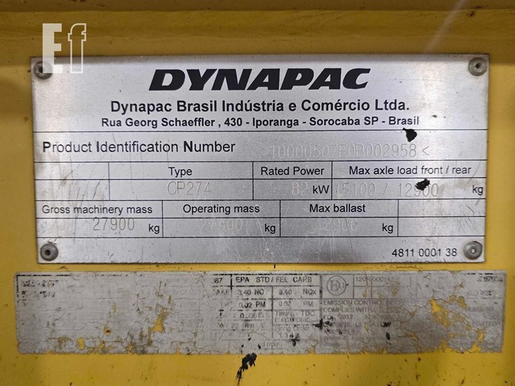 2013-dynapac-cp274-image-26