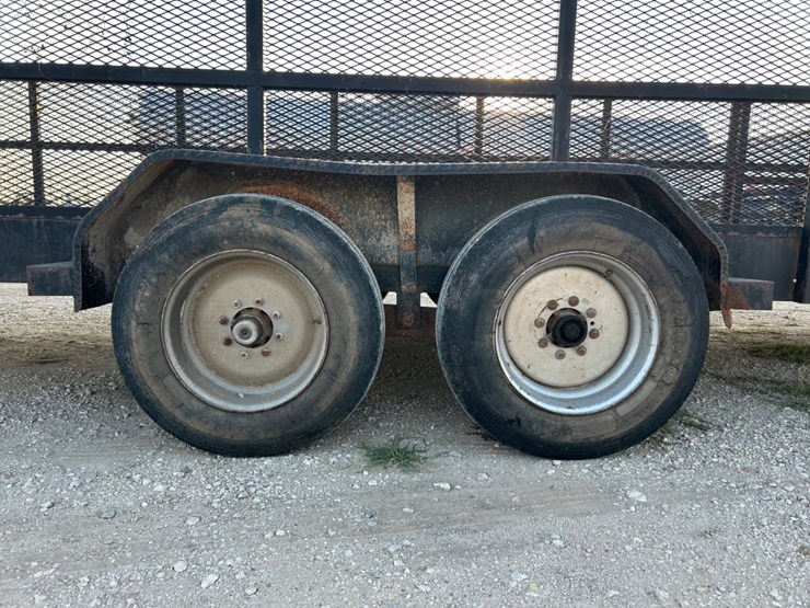 2014-texas-pride-image-5