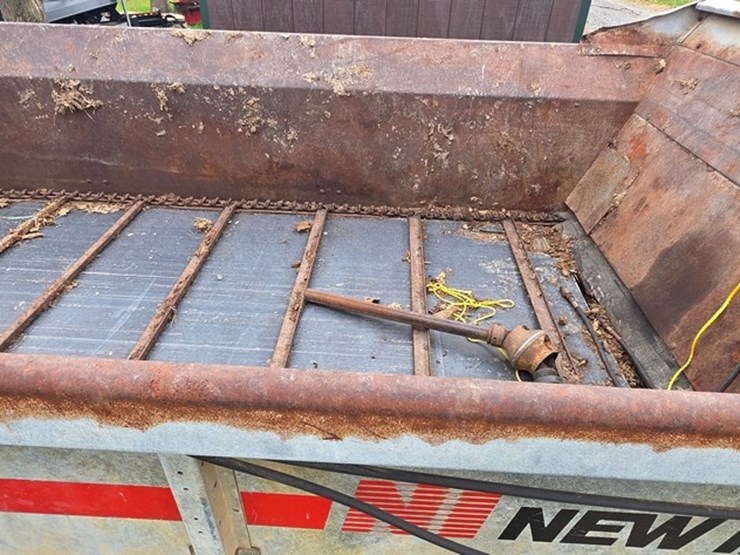 new-idea-3639-image-18