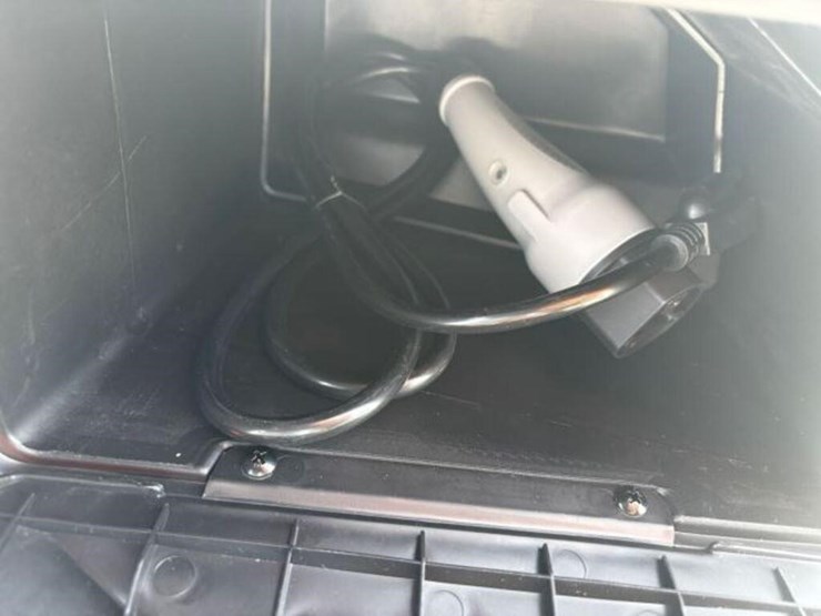 unused-2026-sdlanch-sdlgc80-golf-cart-image-45