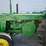 john-deere-r-image-9