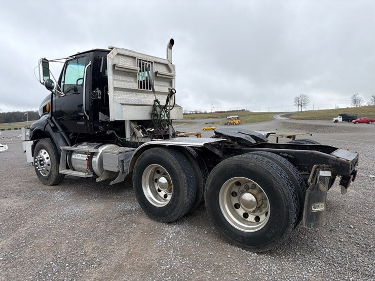 2007-sterling-at9500-image-3