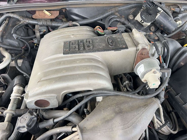 1989-lincoln-town-car-image-84