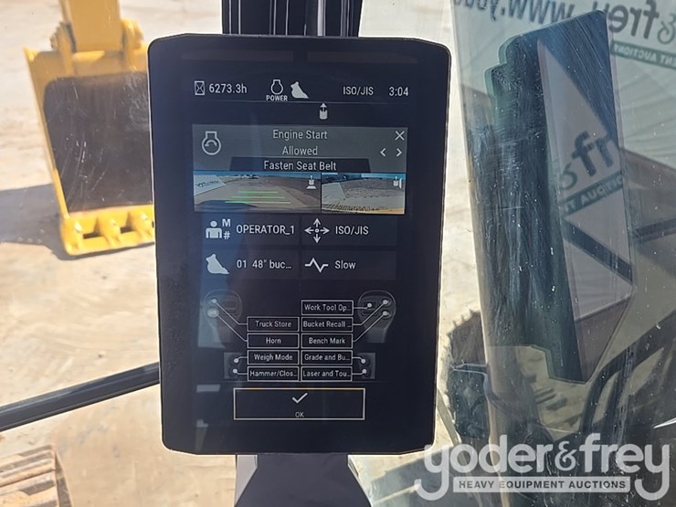 2019-caterpillar-336-image-76