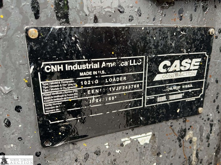 2017-case-1021g-image-15