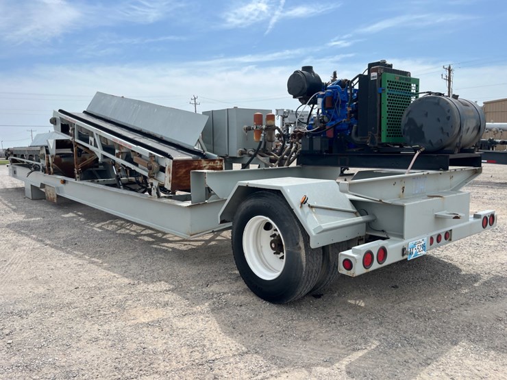 2014-john-deere-36-image-8