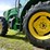 john-deere-5100e-image-9