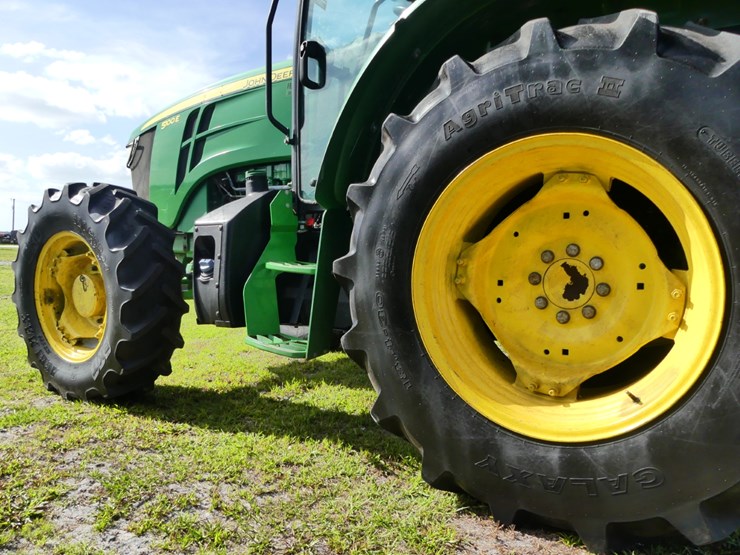 john-deere-5100e-image-9