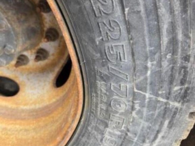 2018-ford-f550-xlt-image-20