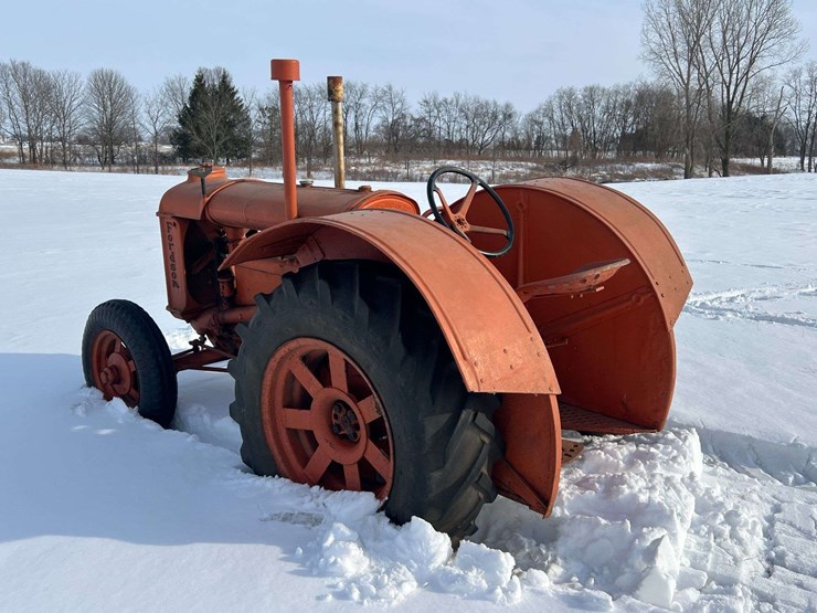 1938/1939-fordson-england?-image-5