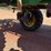2015-john-deere-r4038-image-22