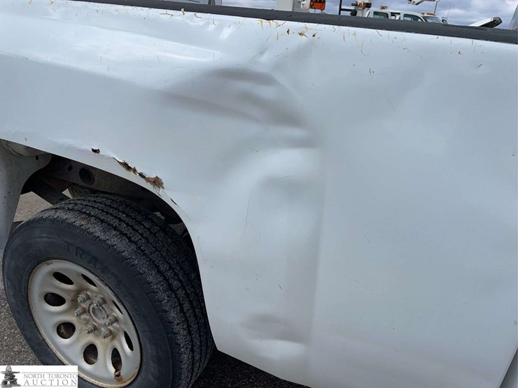 2008-chevrolet-silverado-1500-image-30