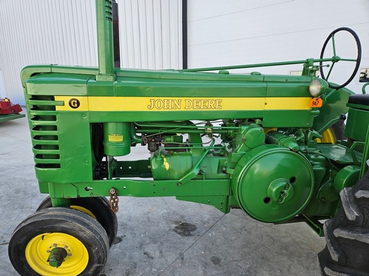 1953-john-deere-g-image-9