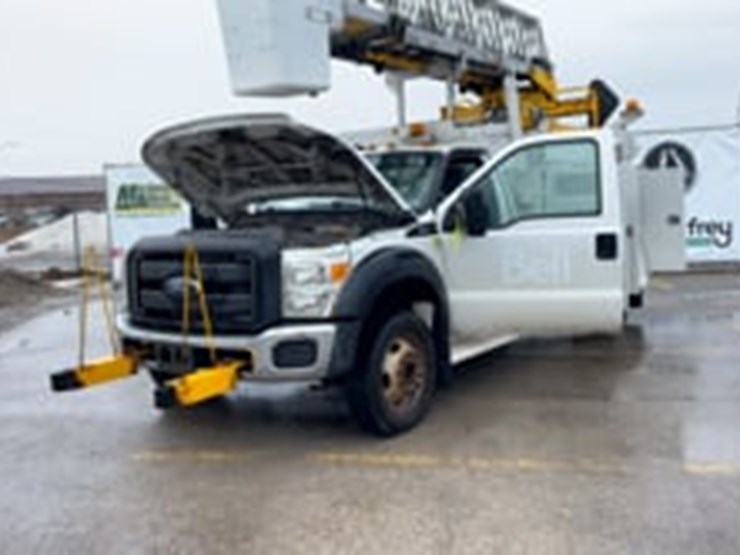 2013-ford-f450-image-9