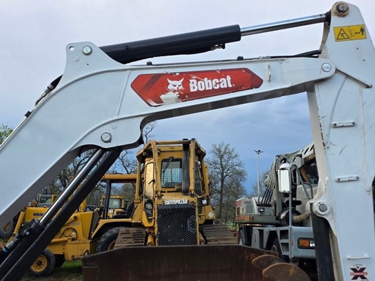 2023-bobcat-e42-image-38