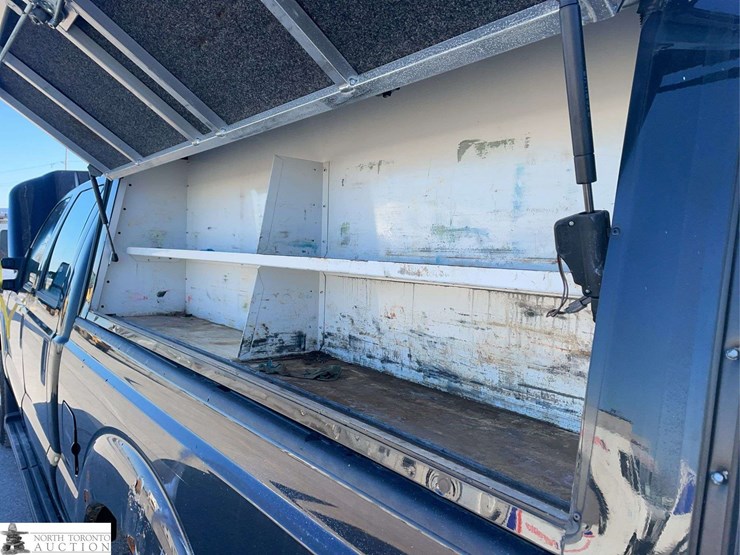 2015-ford-f250-image-21