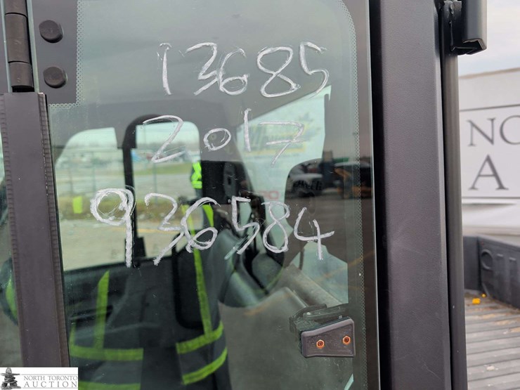 2017-polaris-ranger-image-13