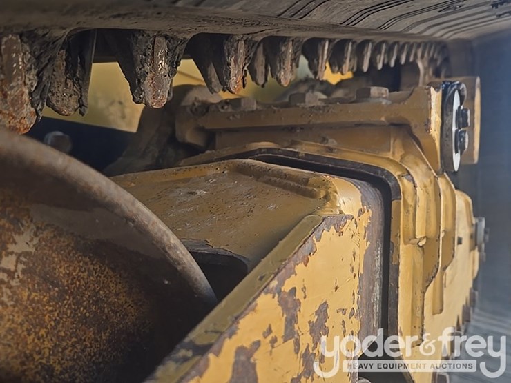 2022-caterpillar-289d3-image-14