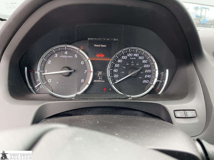 2015-acura-tlx-image-15