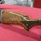 remington-wingmaster-870tb-12-gauge-shotgun-image-4