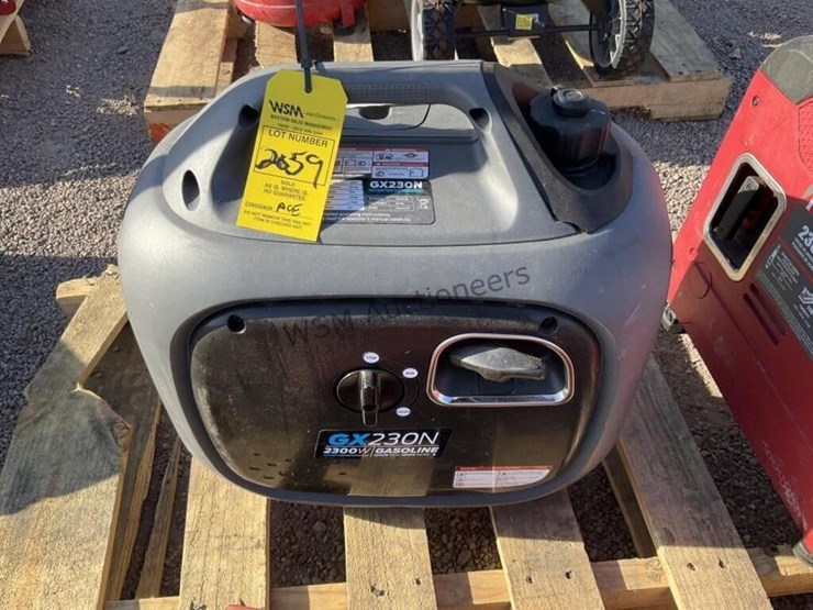 pallet-of-misc-image-4