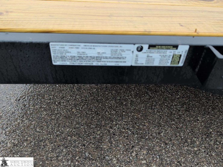 2026-amo-trailers-ut162-t/a-ball-hitch-equipment-trailer-image-15