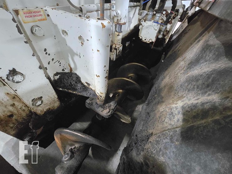 2017-roadtec-rp190e-image-32