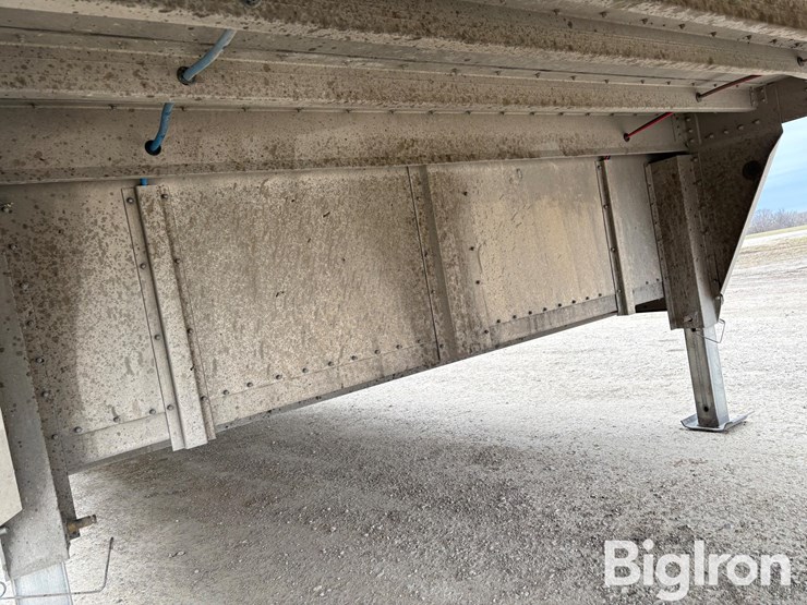 2011-wilson-psdcl-image-14